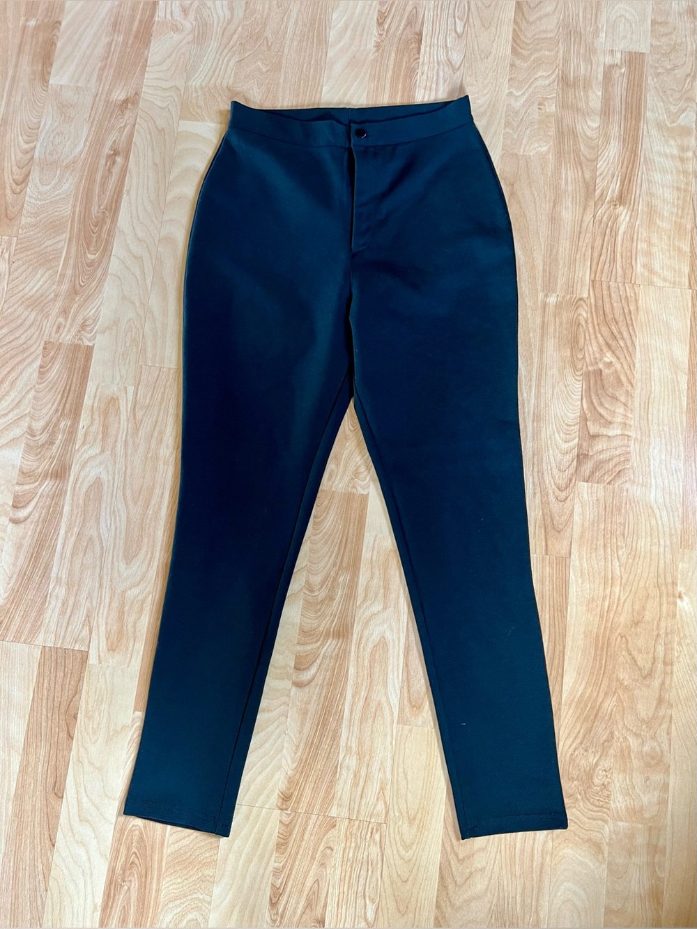 ASOS pants - Picture 4 of 6